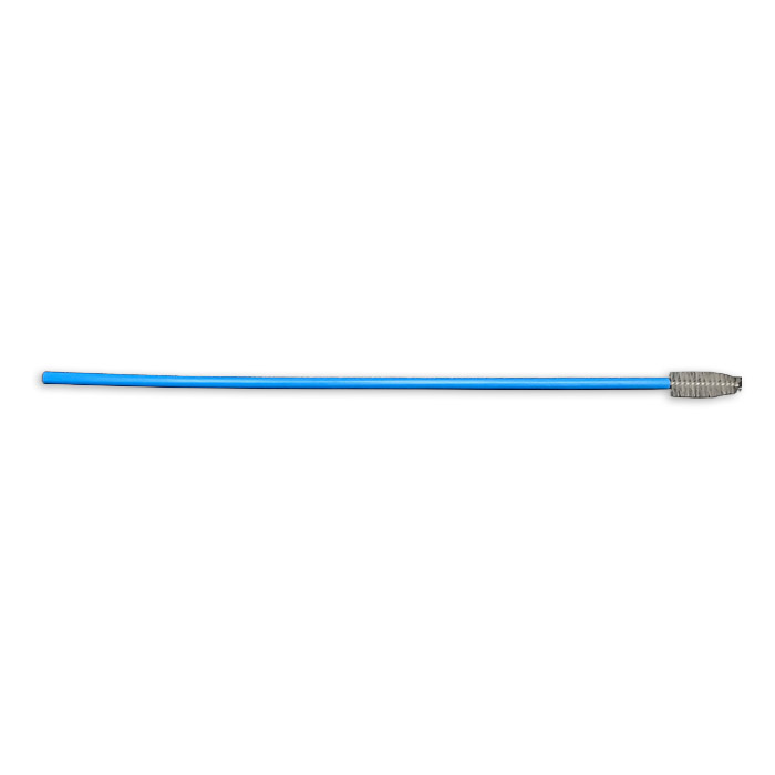 Cepillo Endocervical