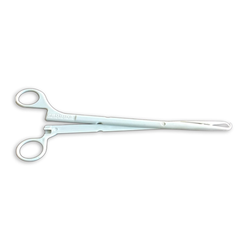 Pinza Erina